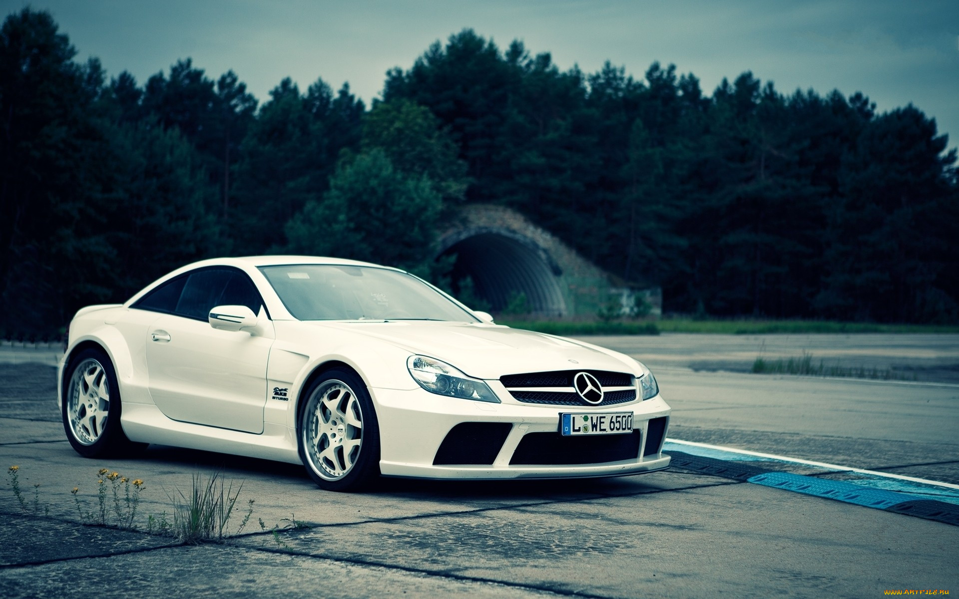 , mercedes-benz, , , , , 
